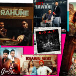 punjabi-industry-latest-updates-punjabi-hits-singers
