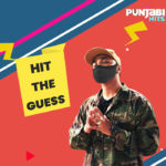 raftaar-rapper-punjabi-hits-hit-the-guess