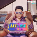 lit-list-punjabi-hits-television-channel-lit-list-promo-no1
