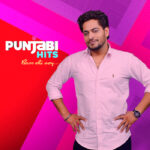 gurshabad-punjabi-hits-brand -new-chal-mera-putt-1-2-3-punjabi-hits-latest